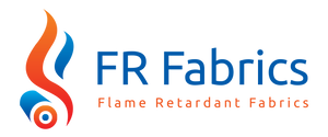  flame-retardant-fabrics