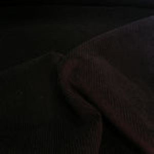 3.15M COTTON CASEMENT NDFR