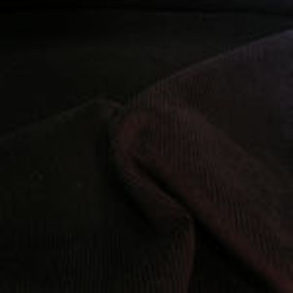 3.15M COTTON CASEMENT NDFR