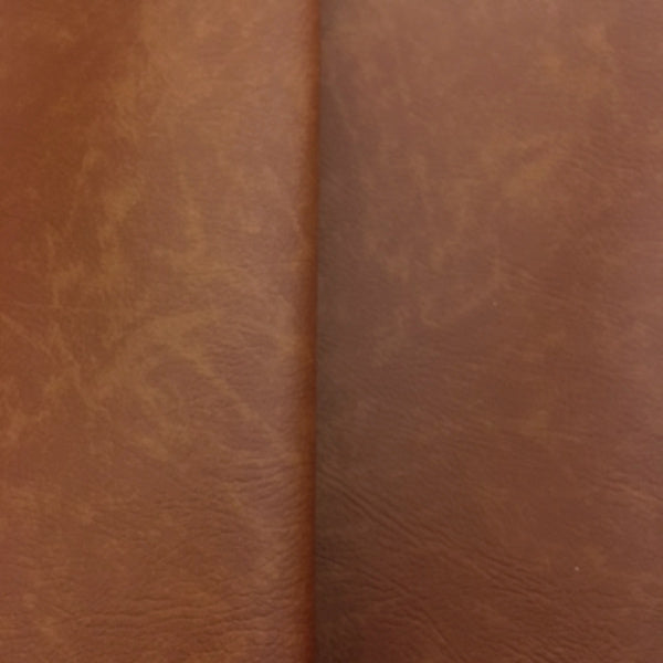 Flame Retardant Leatherette