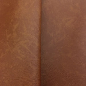 Flame Retardant Leatherette