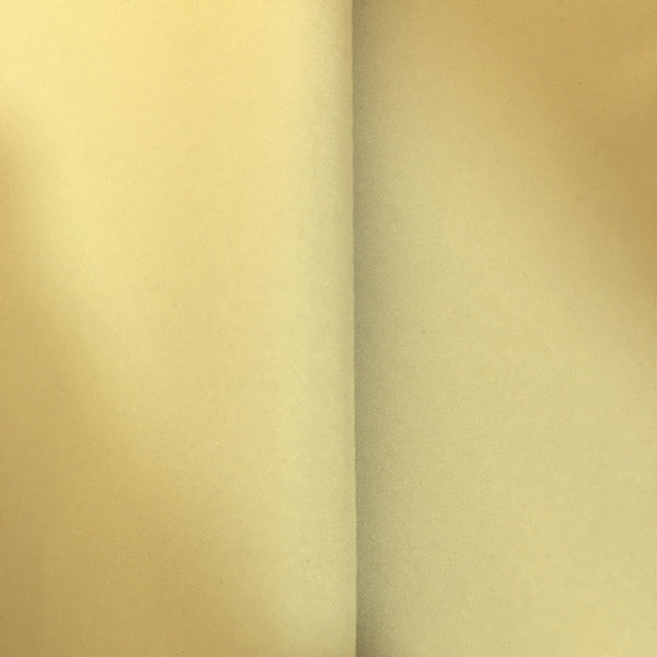 Bean Bag Fabric FR