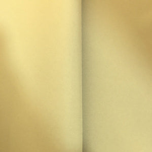 Bean Bag Fabric FR