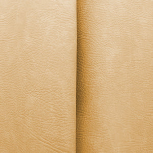 Flame Retardant Leatherette