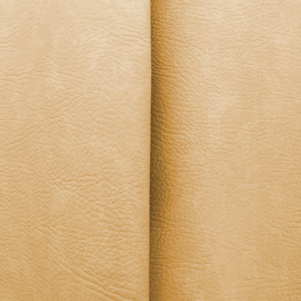 Flame Retardant Leatherette