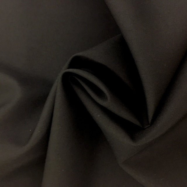 3 metre wide Polyester  FLAME RETARDANT
