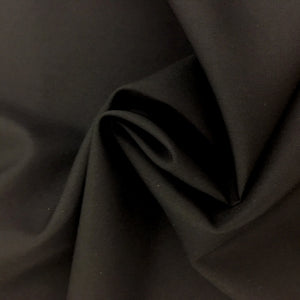 3 metre wide Polyester  FLAME RETARDANT