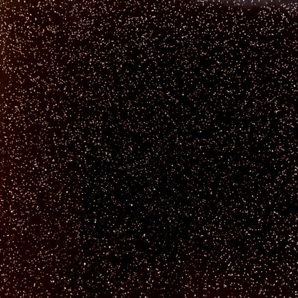 Glitter Vinyl Fire Retardent