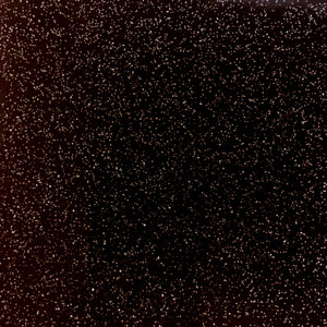 Glitter Vinyl Fire Retardent