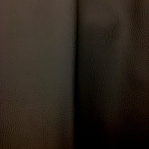 Flame Retardant Leatherette