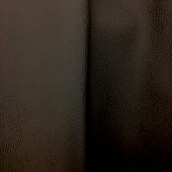 Flame Retardant Leatherette