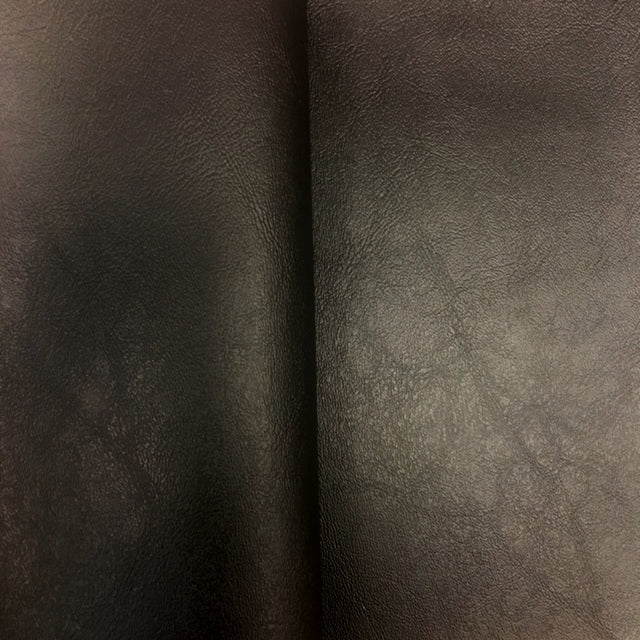 Amigo Leatherette FLAME RETARDANT