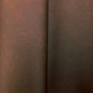 Flame Retardant Leatherette