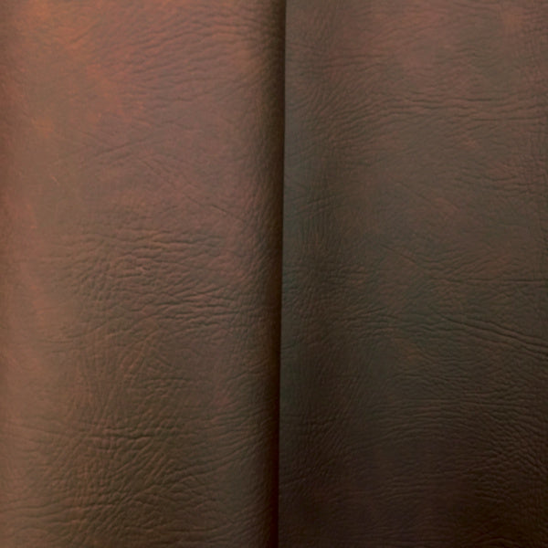 Flame Retardant Leatherette