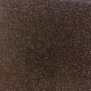 Glitter Vinyl Fire Retardent