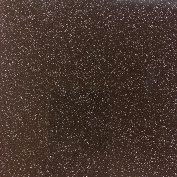 Glitter Vinyl Fire Retardent