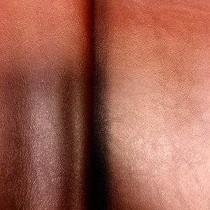 Amigo Leatherette FLAME RETARDANT