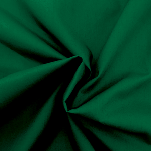 2.3 metre wide Polyester IFR