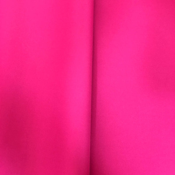 Bean Bag Fabric FR