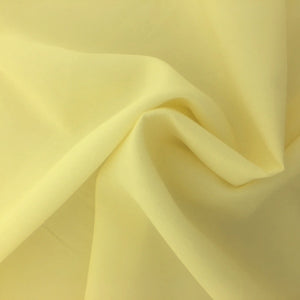 3 metre wide Polyester  FLAME RETARDANT
