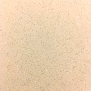 Glitter Vinyl Fire Retardent