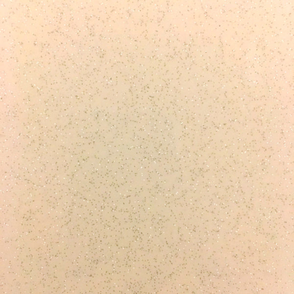 Glitter Vinyl Fire Retardent