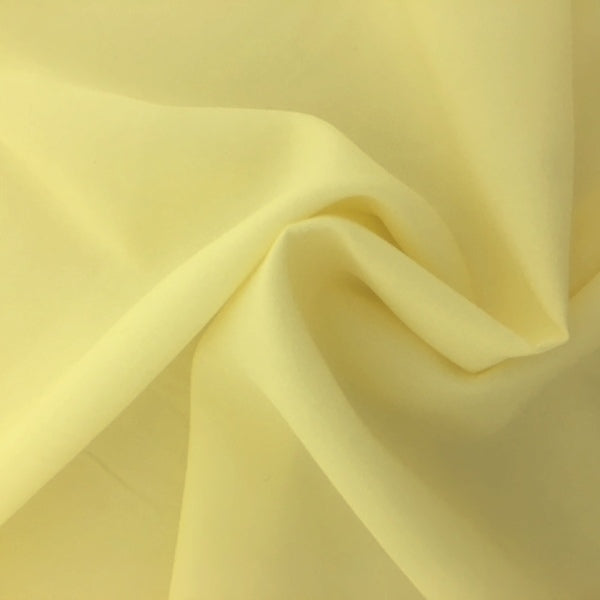 3 metre wide Polyester  FLAME RETARDANT