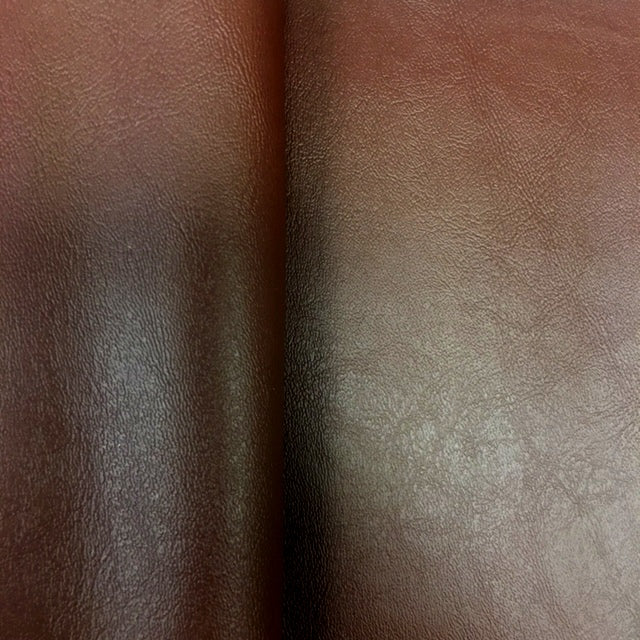 Amigo Leatherette FLAME RETARDANT