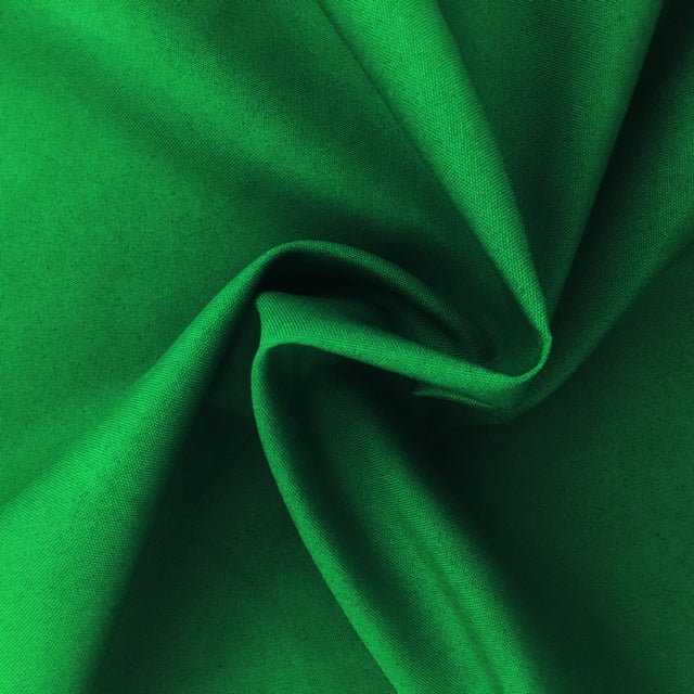 3 metre wide Polyester  FLAME RETARDANT
