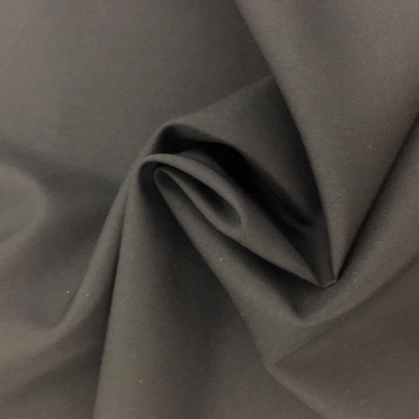 3 metre wide Polyester  FLAME RETARDANT