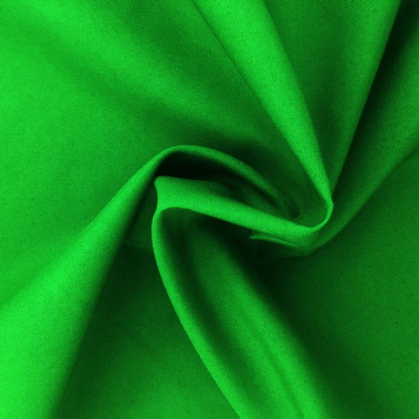 3 metre wide Polyester  FLAME RETARDANT