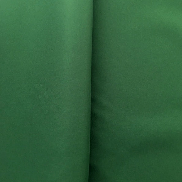 Bean Bag Fabric FR