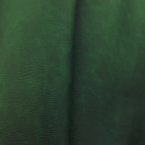 Flame Retardant Leatherette