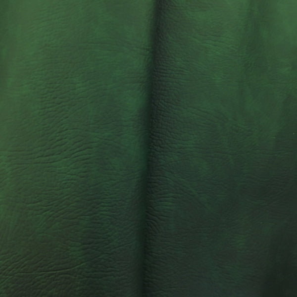 Flame Retardant Leatherette