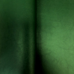 Amigo Leatherette FLAME RETARDANT