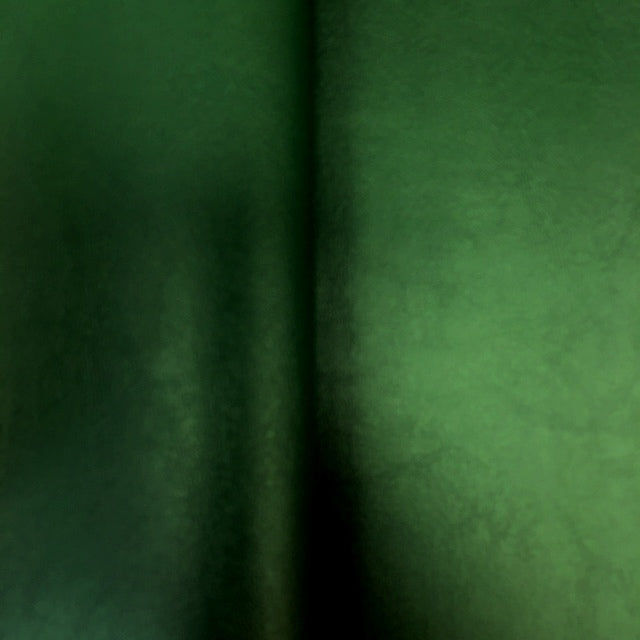 Amigo Leatherette FLAME RETARDANT