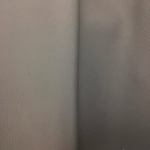 Flame Retardant Leatherette