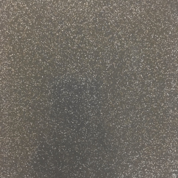 Glitter Vinyl Fire Retardent