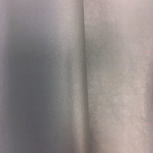 Amigo Leatherette FLAME RETARDANT