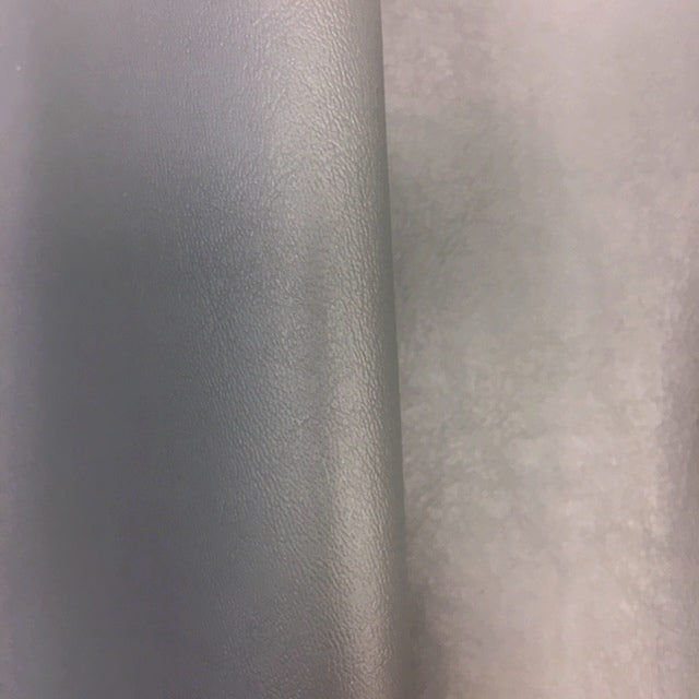 Amigo Leatherette FLAME RETARDANT