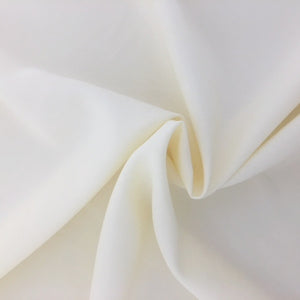 3 metre wide Polyester  FLAME RETARDANT