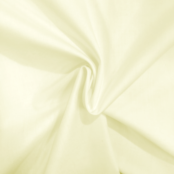 2.3 metre wide Polyester IFR