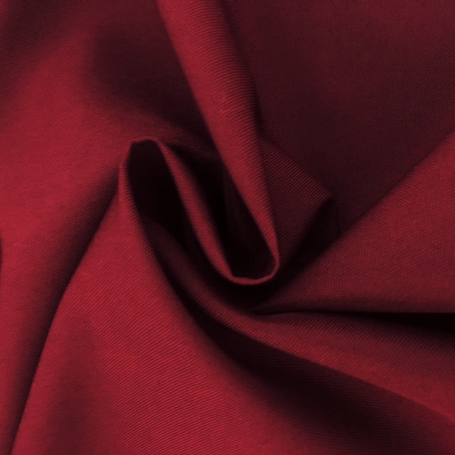 3 metre wide Polyester  FLAME RETARDANT