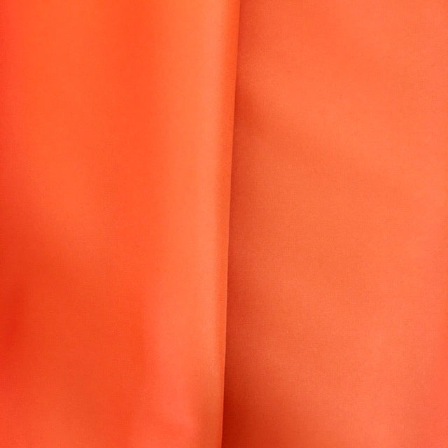 Bean Bag Fabric FR