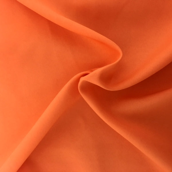 3 metre wide Polyester  FLAME RETARDANT