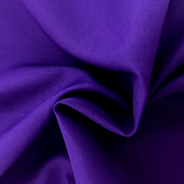 3 metre wide Polyester  FLAME RETARDANT
