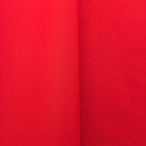 Bean Bag Fabric FR