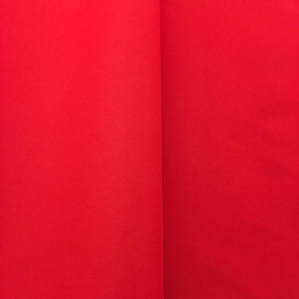 Bean Bag Fabric FR