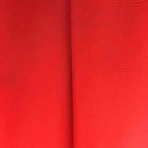 Flame Retardant Leatherette