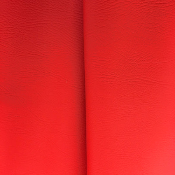 Flame Retardant Leatherette